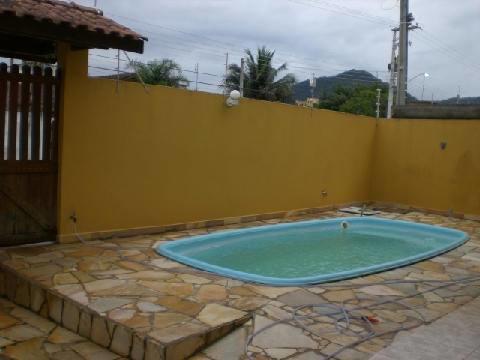 Coqueiros Praia Martin De Sa Hotel Caraguatatuba Exterior foto